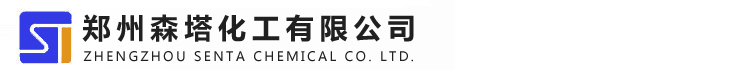 鄭州凱興機(jī)械有限公司